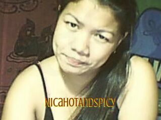 NicaHotAndSpicy