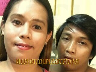 NiceHotCouplearcetoper