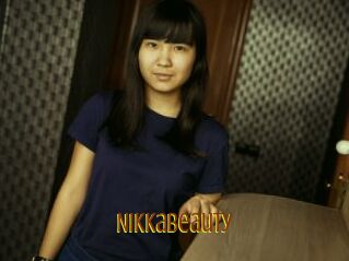 NikkaBeauty
