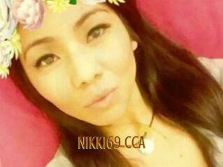 Nikki69_CCA