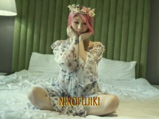 NikoFujiki