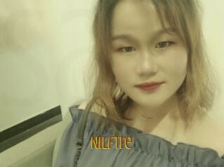 Nilftre