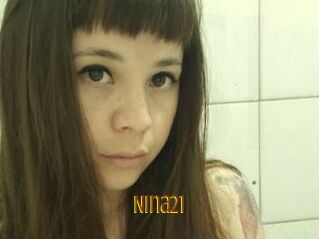 Nina21