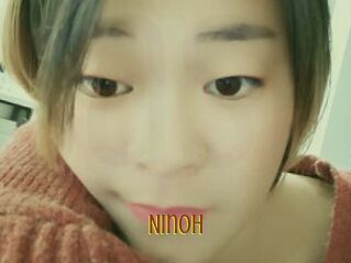 Ninoh