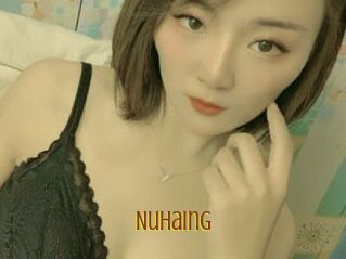 Nuhaing
