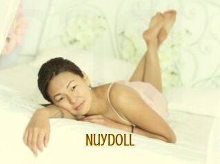 NuyDoll