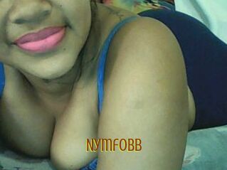 NymfoBb