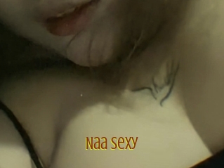 Naa_sexy