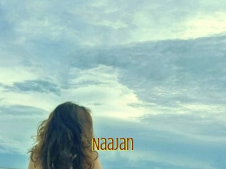 Naajan