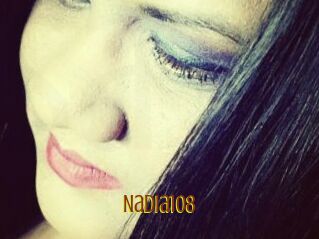 Nadia108