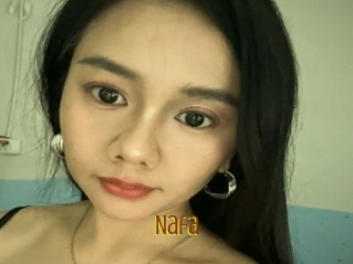Nafa