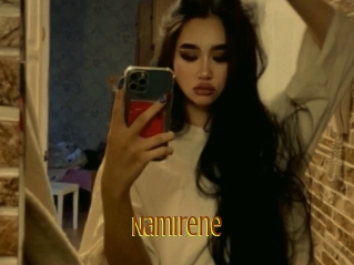 Namirene