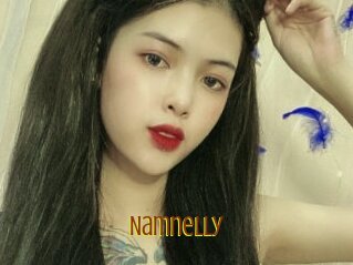 Namnelly