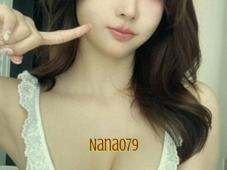 Nana079