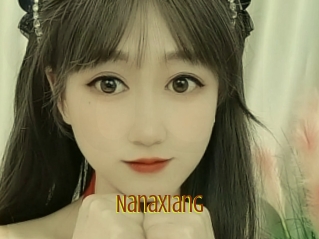 Nanaxiang
