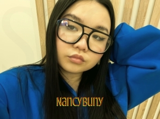 Nancybuny