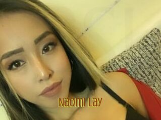 Naomi_lay