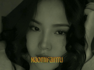 Naomifaintu