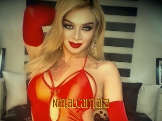 Natalcantara