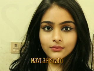Naylahislam