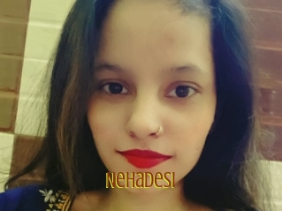 Nehadesi