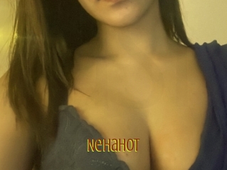 Nehahot