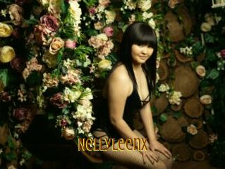 Nellyleenx
