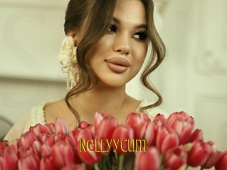 Nellyycum