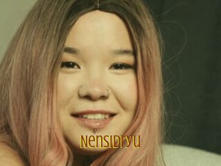 Nensidryu