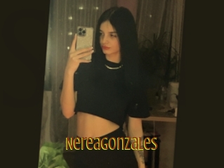 Nereagonzales