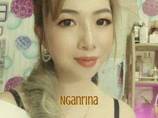 Nganrina