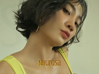 Nhurosa