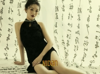 Nidan