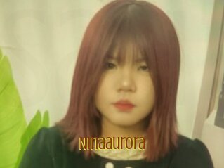 Ninaaurora