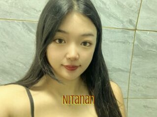 Nitanan