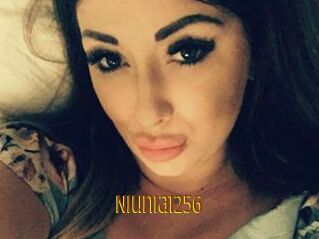 Niunia1256
