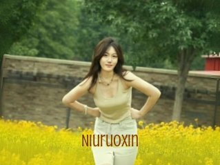 Niuruoxin