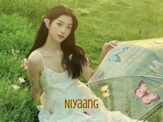 Niyaang