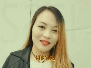 Nnkylkz