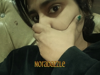 Noradazzle