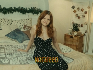 Norareed