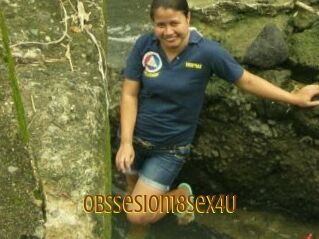 Obssesion18Sex4U