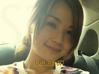 Okelani_077