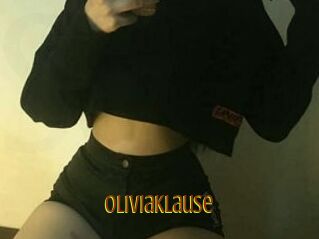 OliviaKlause