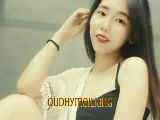 Oudhymeiliang