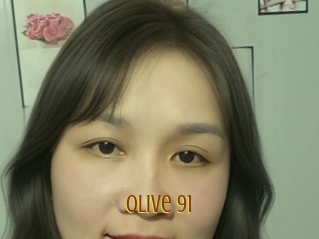 Olive_91