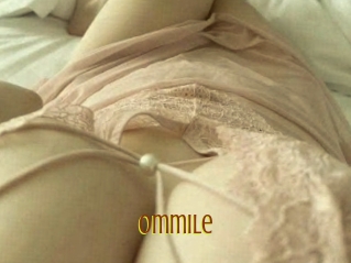 Ommile