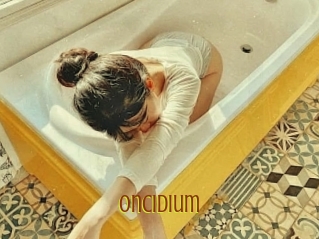 Oncidium