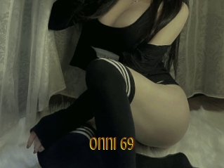 Onni_69