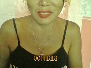 Oohhlala